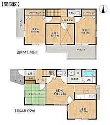 Asobi  小牧市岩崎田幡