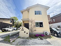 小牧市大字本庄字山ノ田