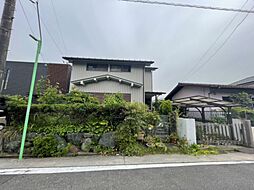 名古屋市緑区神の倉四丁目