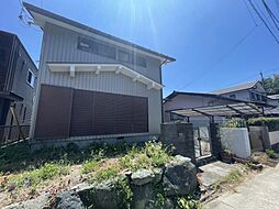 名古屋市緑区神の倉四丁目