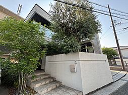 江南市布袋町南
