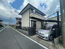 丹羽郡大口町余野三丁目