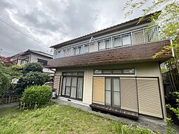 名古屋市緑区桶狭間神明