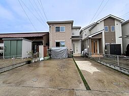 春日井市味美西本町