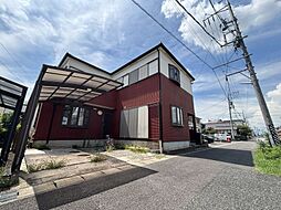 江南市高屋町遠場