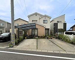 一宮市北今字小家