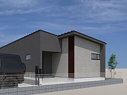 Asobi-創家 一宮市木曽川町黒田第六 1号棟