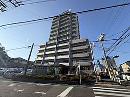 モアグレース古知野