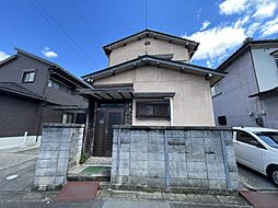 犬山市大字橋爪字下地蔵下