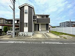 小牧市山北町