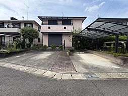 Asobi  江南市木賀本郷町西