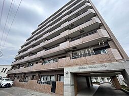シャトー小牧原