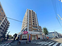 ルミナスツインズ小牧北館