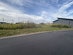 名古屋市中川区富田町大字千音寺字粉諸