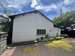 江南市宮後町西屋敷