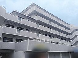 ベネフィス北在家