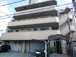 ベネフィス魚住II