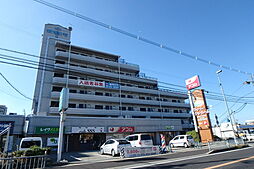 エクセル東加古川　壱番館