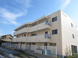 マンションリモーネ 202