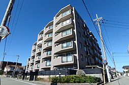 ベネフィス鴨池