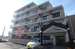 ジュネス北在家