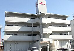 ファミールハイツ