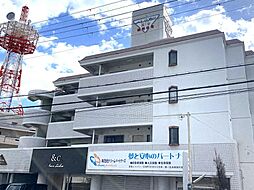 ベネフィス粟津