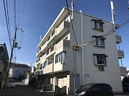 サウザンドコート明石