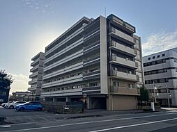 リベール姫路サウススクエア 5