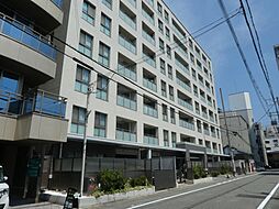 エスコート姫路ザ・レジデンス 3