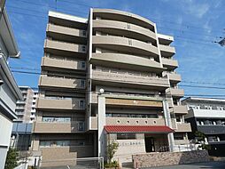 シートレジャー東加古川 5