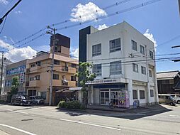 高砂市高砂町浜田町１丁目 土地