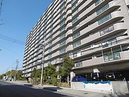 リベール明石魚住V 15