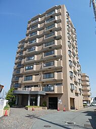 エメラルドマンション東加古川 3