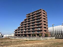 プレステージ明石西II 5