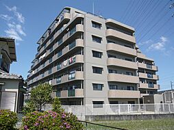 リベール加古川南 4