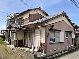 揖保郡太子町福地 土地