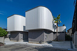 加古川市加古川町美乃利410-11