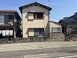 加古川市加古川町美乃利　土地