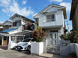 加古川市別府町新野辺北町3丁目