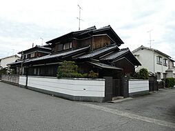 加古川市平岡町新在家 土地