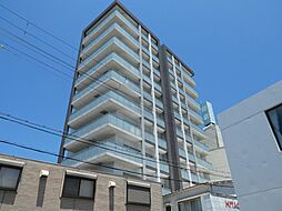 ワコーレ明石大久保町駅前 7
