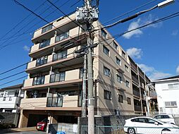リベール明石魚住II 5