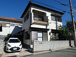 明石市魚住町西岡 中古戸建