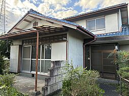 加古川市平岡町土山 中古戸建