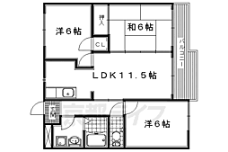 京田辺市田辺道場