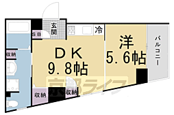 枚方市新町