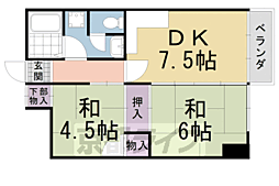 ＡＭＳ桃山 407