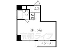 ＡＭＳ桃山 202