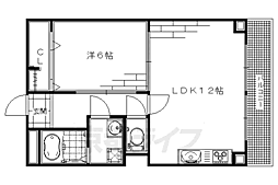 三弘マンション 302